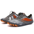 thumbnail image 5 of Water Shoes Men Barefoot Beach Swim Quick Dry Yoga Slip Resistance Comfort, 5 of 7