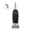thumbnail image 1 of Aspirador Vacmaster UB0402 Commercial con capacidad de 14 litros, 1 of 5