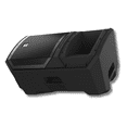 thumbnail image 2 of Bafle Electro-Voice EVIVA 15P Altavoz alimentado de dos vías 12 pulgadas 1000W, 2 of 3