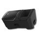 thumbnail image 2 of Bafle Electro-Voice EVIVA 15P Altavoz alimentado de dos vías 12 pulgadas 1000W, 2 of 3