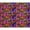 CL007, variant on BintaRealWax 6 Yards Ankara African Fabric Polyester Wax Print Fabric for Sewing Tissu Craft DIY Party Dress-FP6538