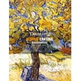 thumbnail image 7 of DECORARTS - The Mulberry Tree by Vincent Van Gogh. Oil Painting Reproduction. Giclee Print on Canvas. Ready to Hang Wall Art for Home and Office Decor. 24x20, 7 of 7