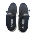 thumbnail image 3 of Tenis Danskin Talla 27 Deportivo con Agujeta Negro, 3 of 4