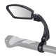 thumbnail image 2 of Durable Replacement Couch Chair Sofa Recliner Handle Cable With S Hook And Exposed Spring, 2 of 5