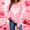 Pink, variant on Vetsdori Womens Valentine Sweatshirts Pullover Tops Gifts for Girlfriend Valentine's Days , Sweatshirts for Women Casual