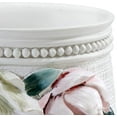 thumbnail image 3 of Avanti Linens Spring Garden Tumbler, 3 of 5