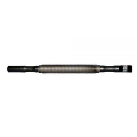 

5-16 Hammerless Wood Chisel & Hammer