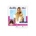 thumbnail image 4 of Sensationnel Dashly Fast Fashion Lace Front Wig - Unit 23, 4 of 4