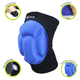 thumbnail image 5 of Rodillera deportiva de protección Maxfit sports  Rodillera corta, 5 of 7