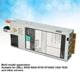 thumbnail image 4 of 750W EPP Power Supply, Easy To Install 100-240V Replacement Heat Dissipation Server Power Supply   for R530 for R540 for T430, 4 of 7