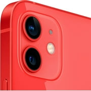 Baixar Apple iPhone 12 Mini - Escolha entre 64GB, 128GB ou 256GB