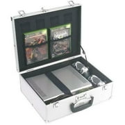 Intec Pro Gamer's Case