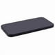 thumbnail image 5 of Compatible For iPhone 16 Plus Dummy Phone Black Screen Display Toy 1:1 Real Not Working, 5 of 5