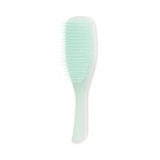 Tangle Teezer The Ultimate Detangling Brush, Dry and Wet Hair Brush Detangler for All Hair Types, Baby Pink & Mint