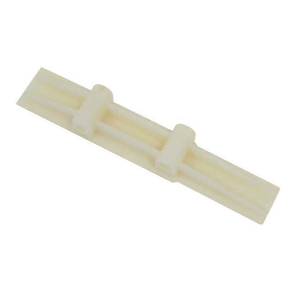 Timing Guide Rail - Compatible with 1986 - 1989 Mercedes-Benz 560SL 1987 1988