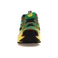 thumbnail image 3 of Reebok Men's Instapump Fury Jurassic Park Shoes, from StockX, 3 of 5