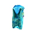 thumbnail image 3 of Stitch Lonchera Termica con asa Grande, 3 of 7