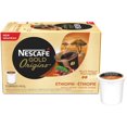 thumbnail image 1 of NESCAFÉ GOLD ORIGINS™ Ethiopia Coffee Capsules, 1 of 6