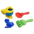 thumbnail image 2 of Set de juguetes de arena Play Day varios modelos 1 pieza, 2 of 4
