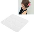 thumbnail image 4 of Silicon , Thick DIY Silicone Candle  Reusable  For Hairpin For Aromatherapy, 4 of 8