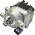thumbnail image 2 of Distributor Compatible with 1994-2001 Acura Integra 4Cyl 1.8L, 2 of 5