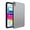 Black, variant on Slim Case for Apple iPad (A16) 11th / 10th Generation 11-inch Shockproof Cover
