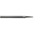thumbnail image 1 of Cooper Hand Tools Nicholson 183-05125N Classeur Demi-Rond 2ème Coupe 12 Pouces, 1 of 1