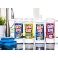 thumbnail image 5 of Kleen King Sainless Steel & Copper Cleaner - 14 oz (pack of 3) ,Stainless Steel Cleaners,Fresh, 5 of 8