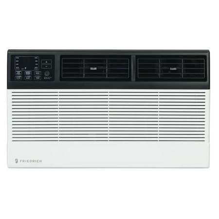 

Air Conditioner 13-3/8 H x 18-5/8 W