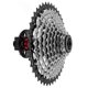 thumbnail image 5 of 8/9/10/12 Cassette de velocidad 40T / 42T / 46T MTB Bicicleta de montaña Rueda libre Piñón Accesorio GUB Rueda libre de bicicleta, 5 of 7