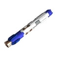 thumbnail image 1 of segolike Fuel Rod Model Kits Sturdy Assembly Required Professional for MG/hg Fuel Rod HS030, 1 of 7