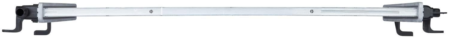 Spectra Premium CU13302 Automotive Radiator