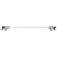 thumbnail image 3 of Spectra Premium CU13302 Automotive Radiator, 3 of 3