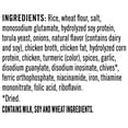 thumbnail image 6 of Rice-A-Roni Rice Pasta Rice Pilaf, 7.2 oz, Pack of 4 with Bowl by Value Nest, 6 of 6