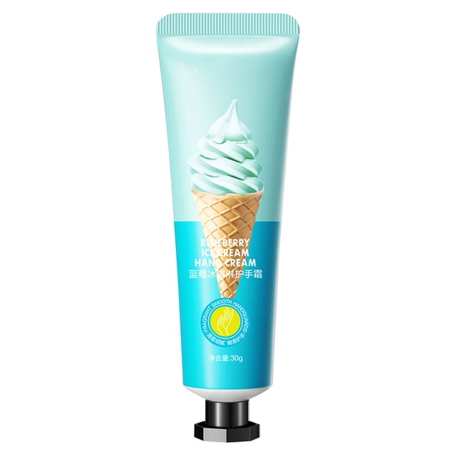 Fiudx Crema de Manos Hidratante, Potente Fórmula Reparadora, Textura No Grasa, Absorción Instantánea, Cuidado Nutritivo de La Piel, Apta para Codos y Rodillas, Práctico Tamaño de Viaje.