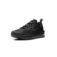 thumbnail image 4 of NIKE GRADE SCHOOL Air Max Genome "Triple Black" CZ4652 001 CZ4652 001 from Stadium Goods, 4 of 8