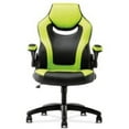 thumbnail image 5 of Executive High Back Chair, 5 of 7