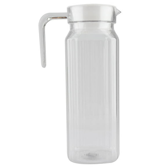 Water Jug With Spout