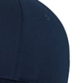 thumbnail image 4 of Flexfit  5 Panel Cap, 4 of 4