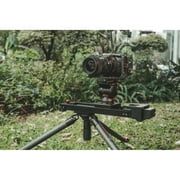 حزمة IFOOTAGE Shark Slider Nano
