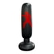 thumbnail image 2 of Xihbxyly Saco de Boxeo Inflable, Material de Pvc Duradero, Equipo de Fitness Multiusos, Rellenable con Arena y Agua, Ideal para Entrenamiento En Interiores y Exteriores, Apto para Hombres y Mujeres,, 2 of 4