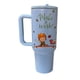 thumbnail image 1 of Termo El Principito Azul, 1 of 5