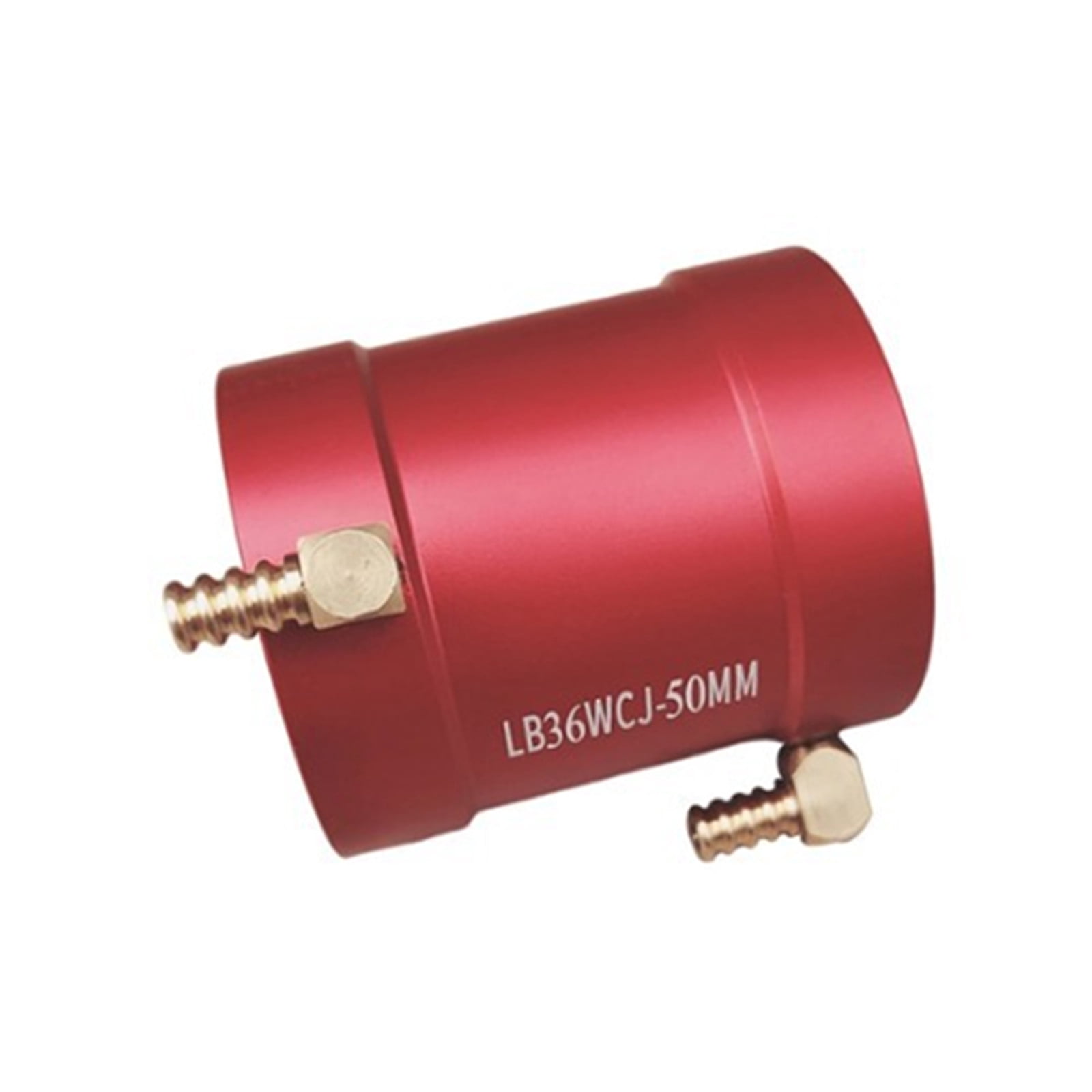 Refroidissement Bateau Rc Veste De Refroidissement Par Eau Pour Moteur
