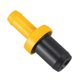 thumbnail image 1 of 17130-pwa-003 suitable for Honda JAZZ smart CITY fit intake ventilation valve PCV exhaust valve, 1 of 5