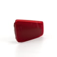 thumbnail image 3 of Reflector de defensa KarParts360 Subaru Outback 2015-20 lado derecho, 3 of 8