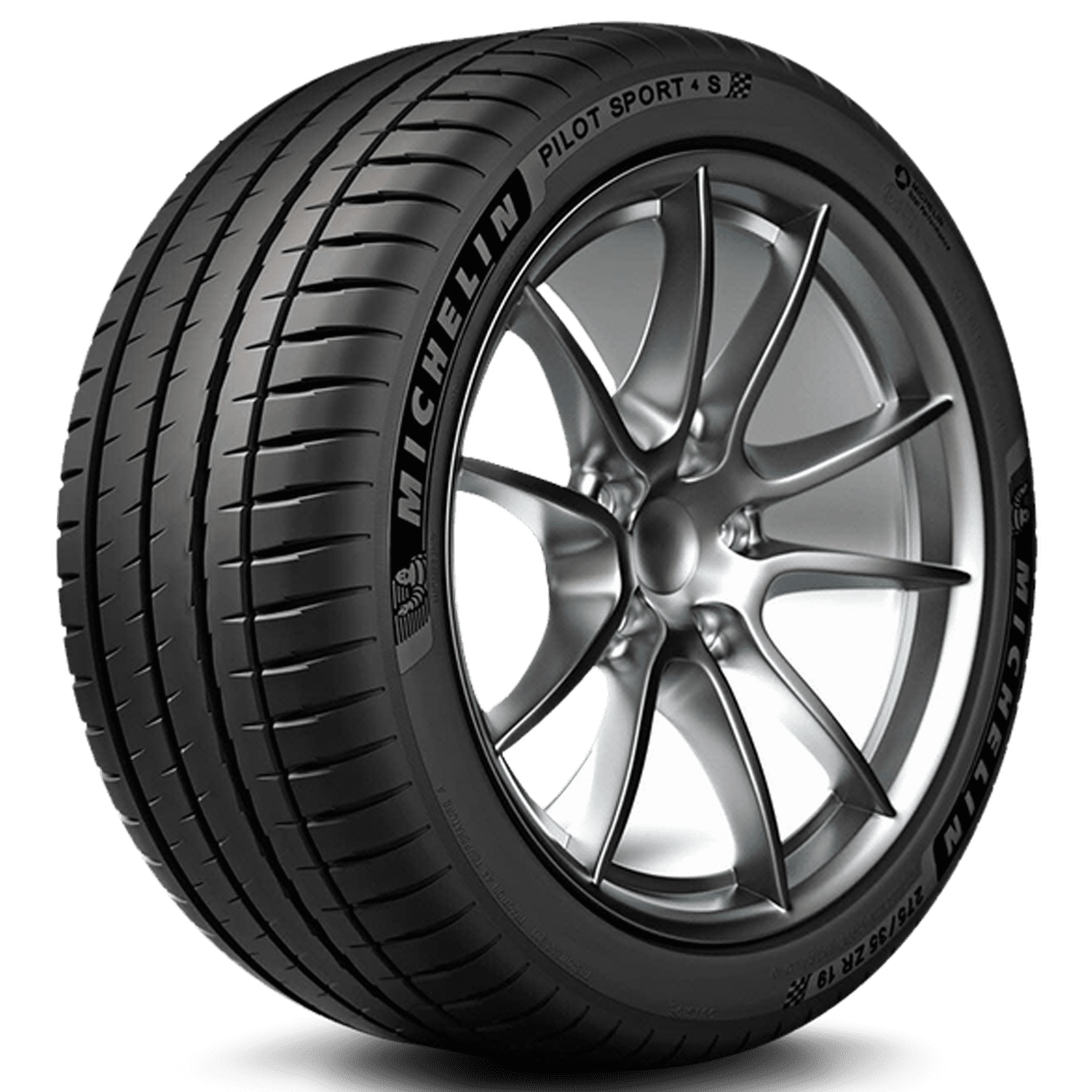 通販超激得】 MICHELIN ミシュラン パイロット スポーツ4 225/45R17 94(Y) XL タイヤ単品1本価格 フジタイヤ 通販  PayPayモール