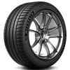 Michelin Pilot Sport 4 S Summer 265/35ZR21/XL (101Y) Tire