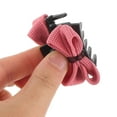 thumbnail image 3 of BEADCEST 8Ud Clips Pequeños Para El Multicolor Con Material Ligero Para Uso Prolongado Cómodo, 3 of 6