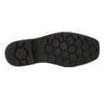 thumbnail image 3 of POD Chaussures d'École en Cuir pour Garçons/filles, 3 of 5
