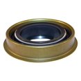 thumbnail image 1 of Crown Automotive 4638904 Sello Del Eje De Salida, 1 of 1